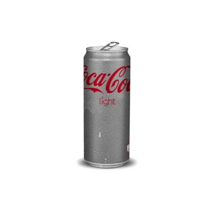 Coca-Cola Light