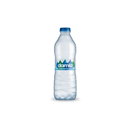 Damla Su