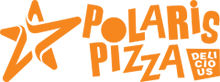 Polaris Pizza Delicious | Pizzaların Yıldızıyım! | Mersin