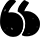 Müşteri Yorumları