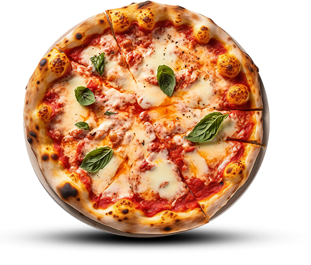 Pizzalar